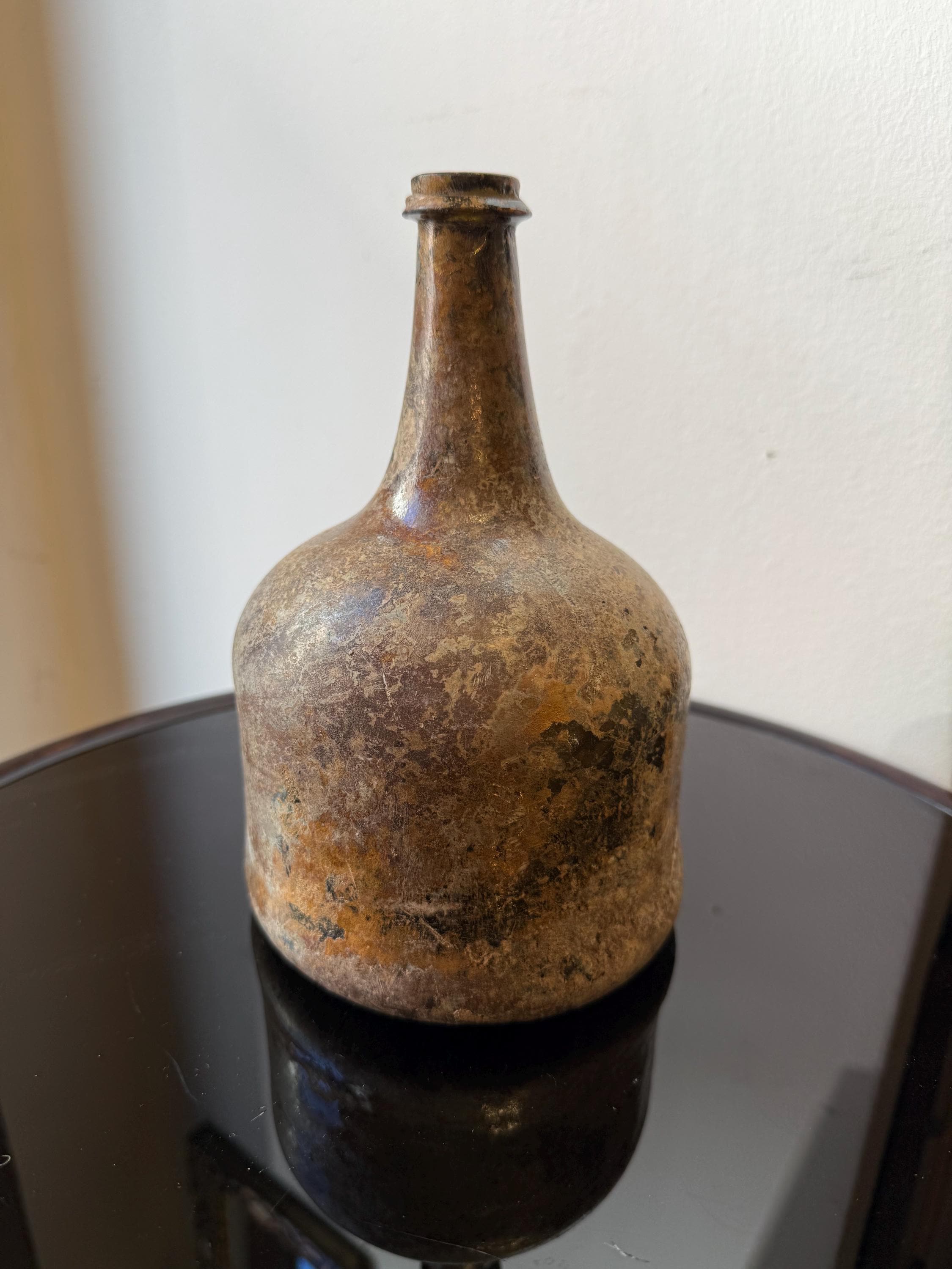 Onion bottle - Etsy 日本