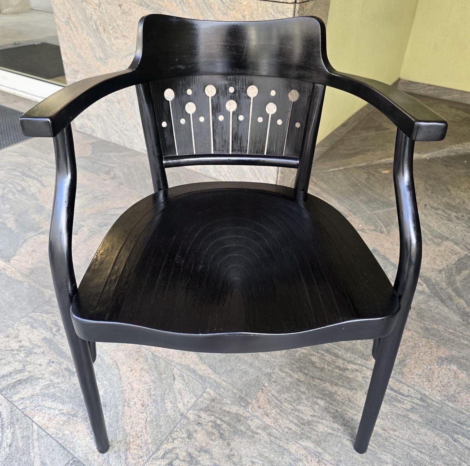 Otto wagner - Etsy 日本