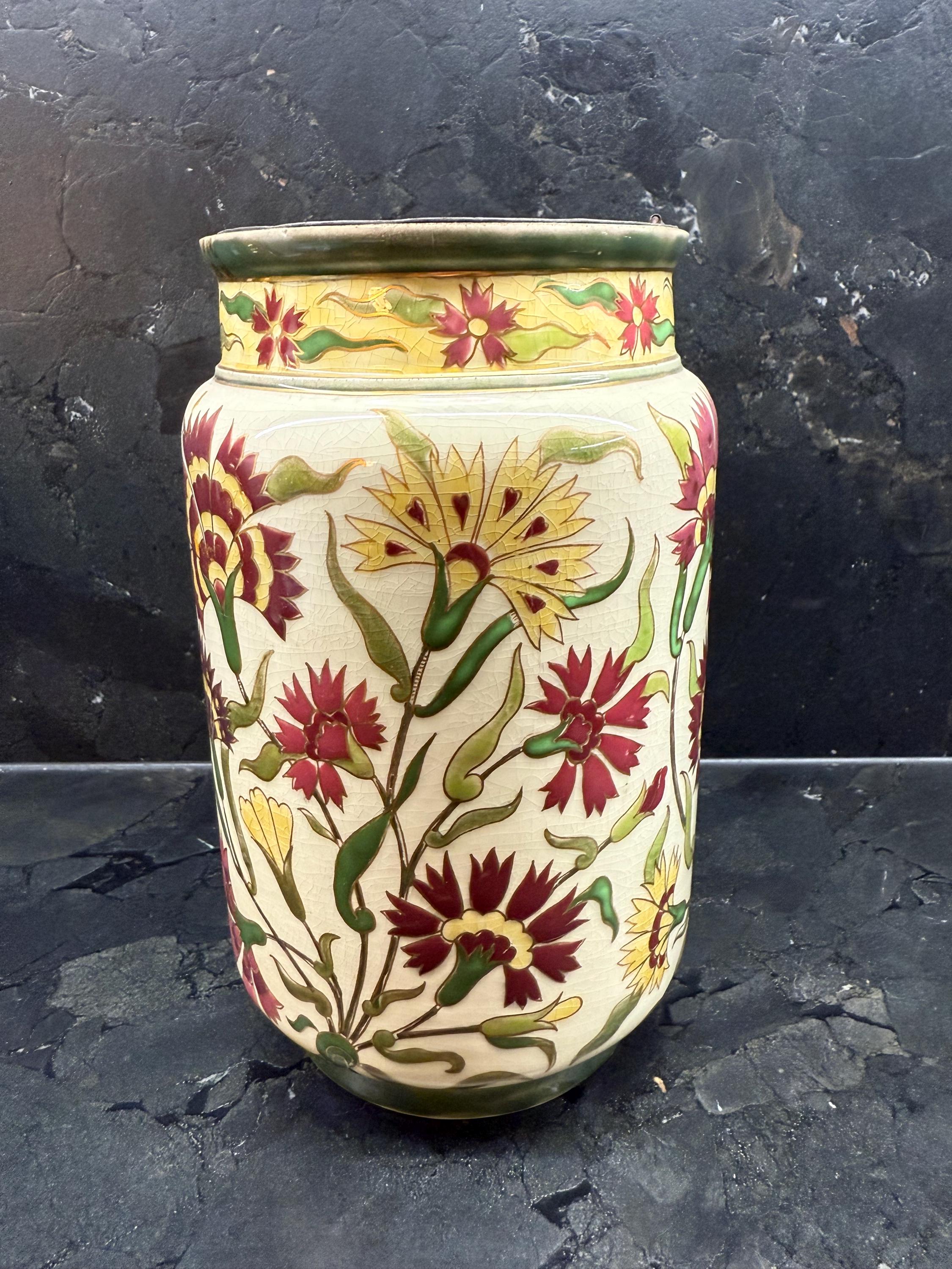Zsolnay hungary - Etsy 日本