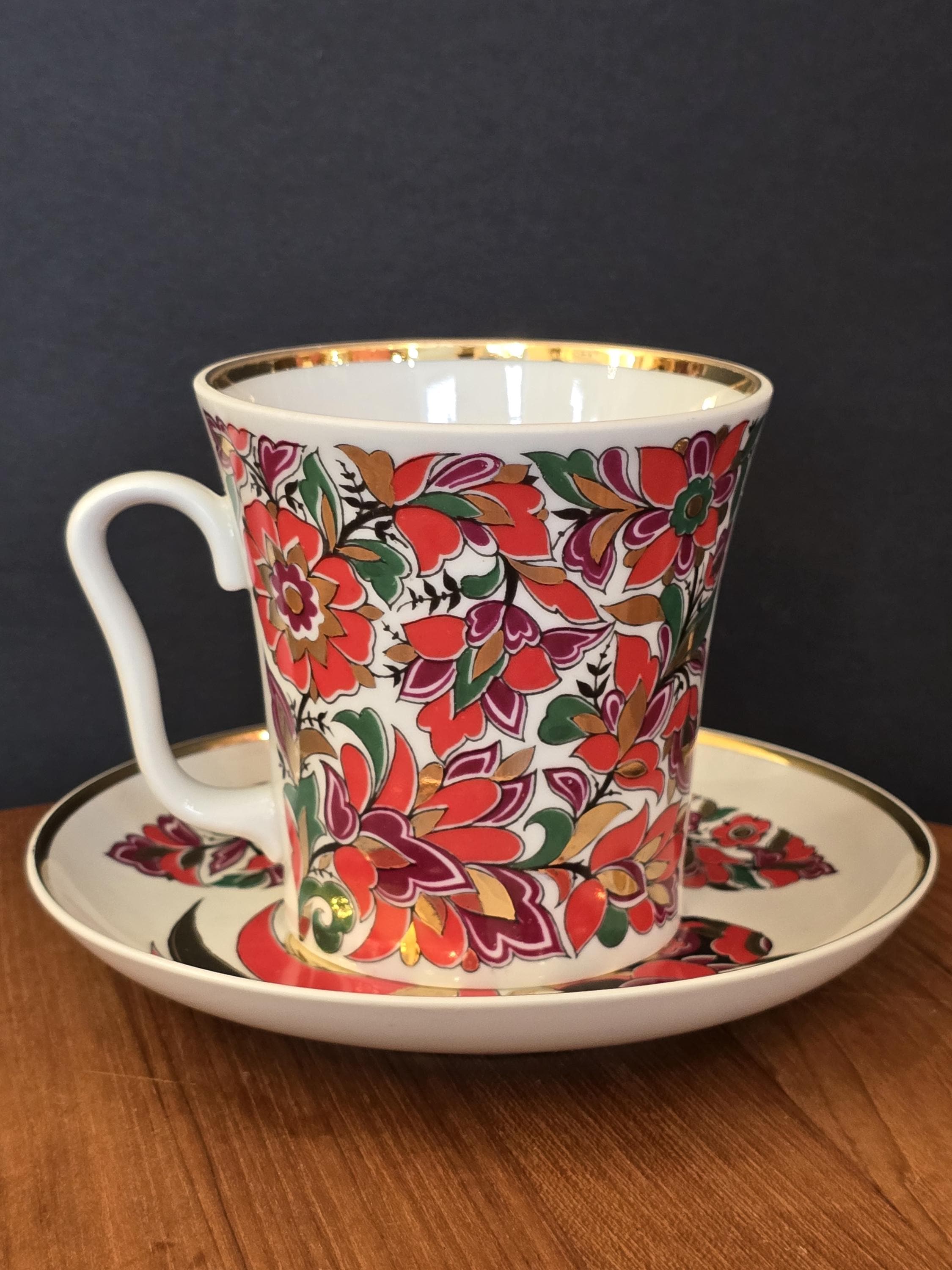 Nymphenburg porzellan - Etsy 日本