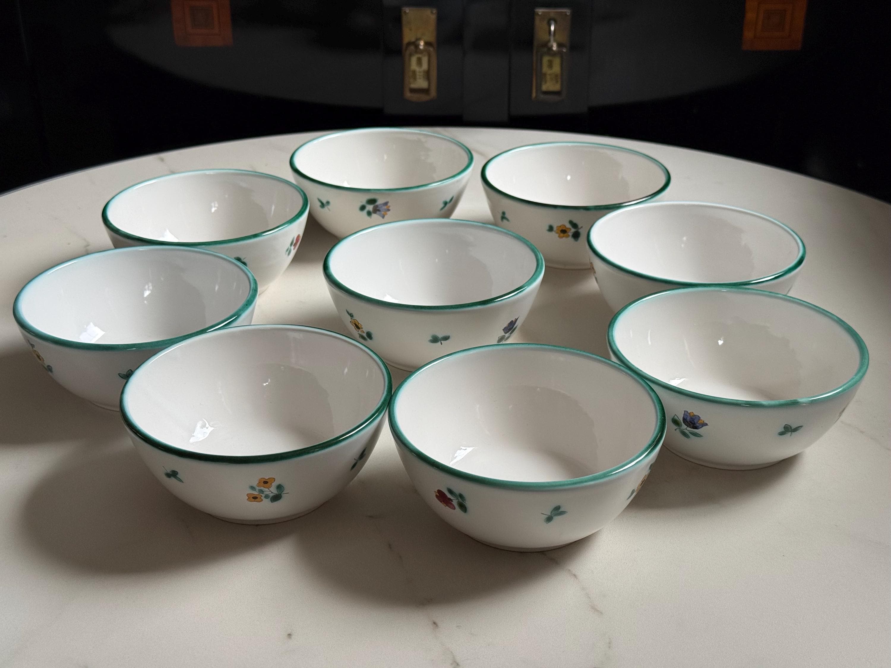 Gmundner keramik austria - Etsy 日本