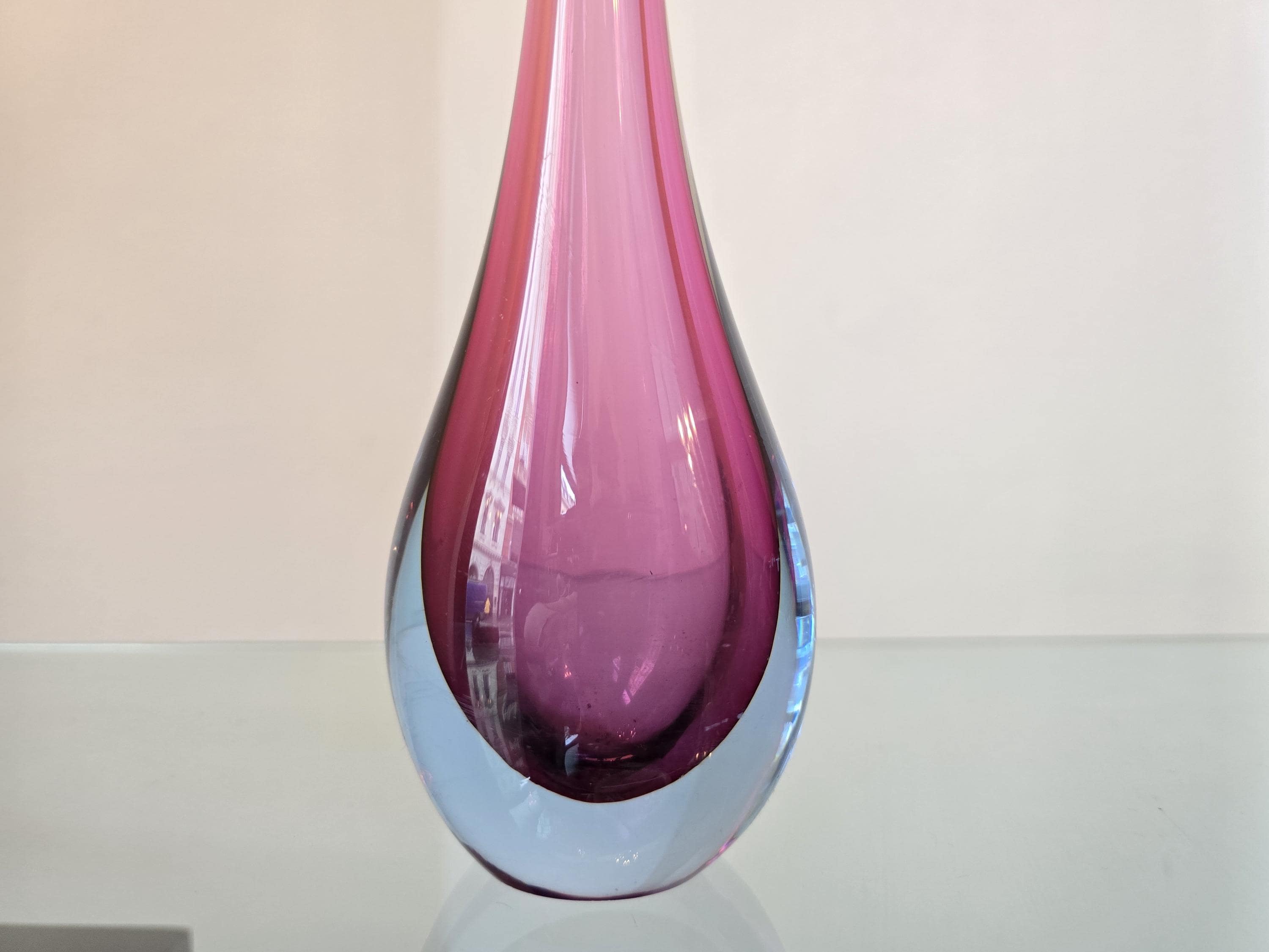 Flavio poli teardrop - Etsy 日本