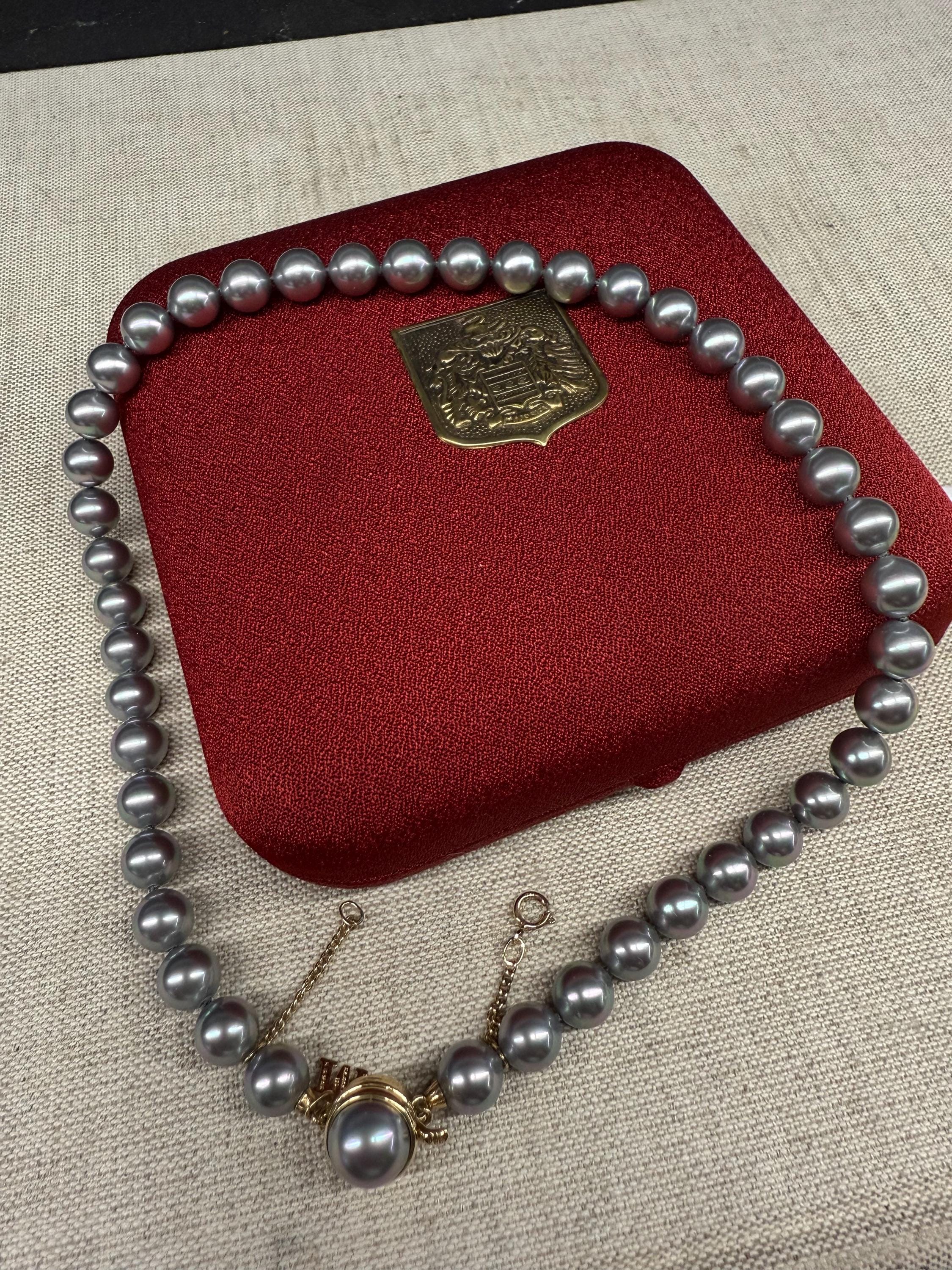 Majorica pearl - Etsy 日本