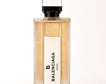 B. Balenciaga Eau de Parfum 75ml NO BOX