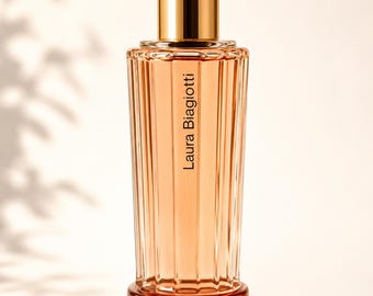 Mistero di Roma Laura Biagiotti for women 100ml Eau de Toilette NO BOX