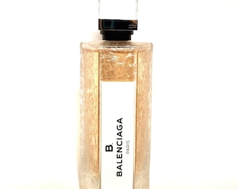 B. Balenciaga Eau de Parfum 75ml SENZA SCATOLA