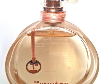 Repetto Eau de Toilette 80 ml spray NO BOX Vintage