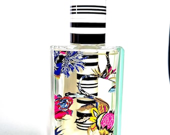 Rosabotanica Balenciaga Eau de Parfum 100ml SENZA SCATOLA