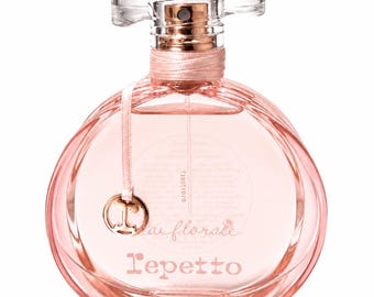 Repetto Eau Florale Eau de Toilette 80ml NO BOX
