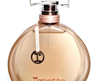 Repetto Eau de Parfum 80ml SENZA SCATOLA