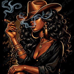 black magic cigarette Magic Cigar Box
