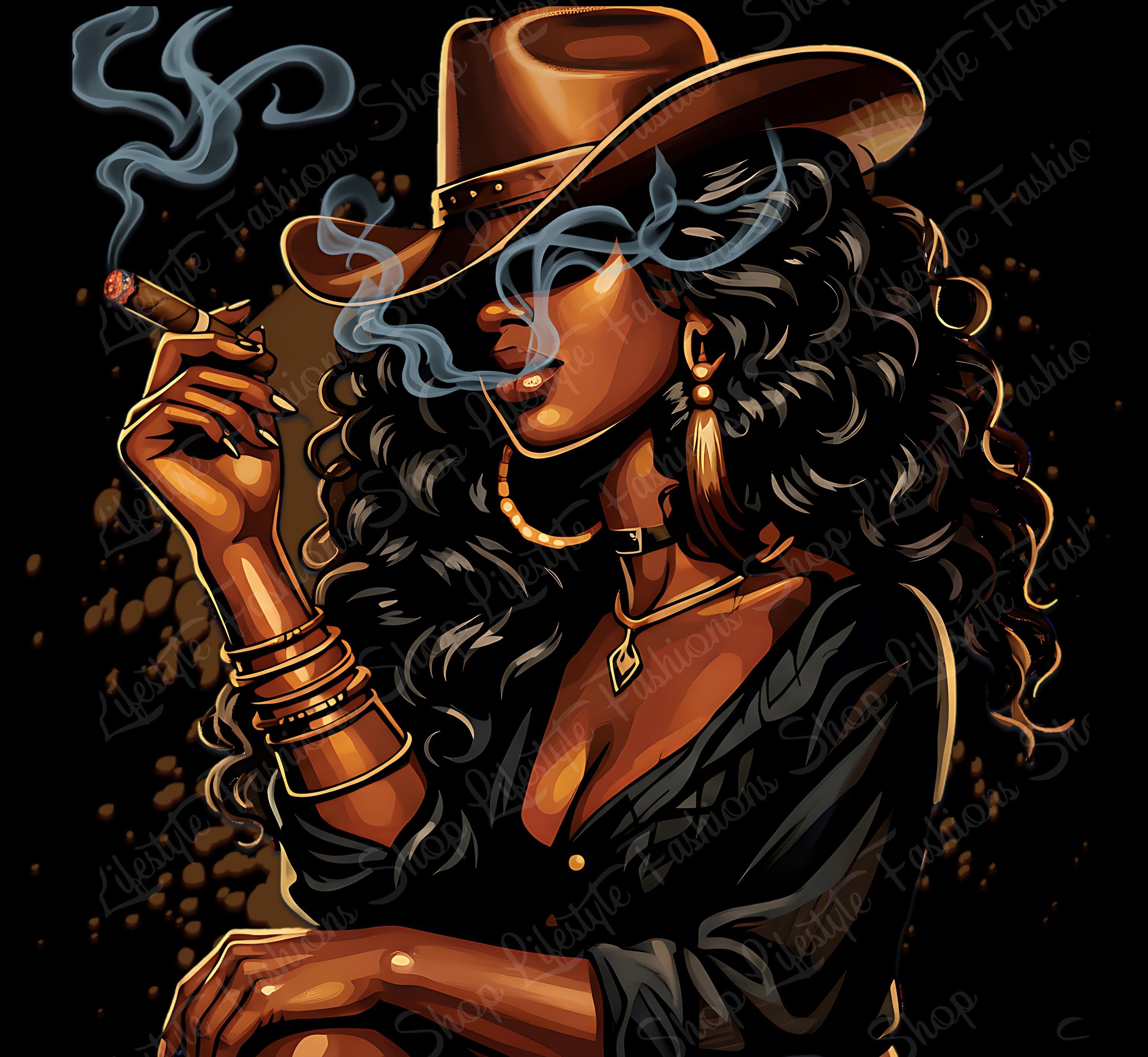 bristol tobacco BRISTOL - BRISTOL TOBACCO