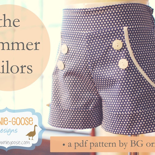 Wrap Pants Sewing Pattern Wrap Pants Pattern Wide Leg Wrap Etsy