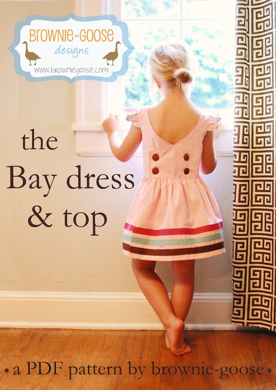 bonanza dresses