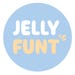 JellyFunt