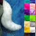 see more listings in the Costume Tails section