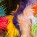 see more listings in the Fur Scraps section