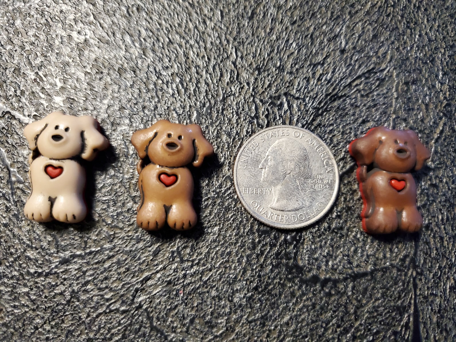 Dog Croc Charms Puppies Shoe Charm Shoe charms Fish Extender Etsy