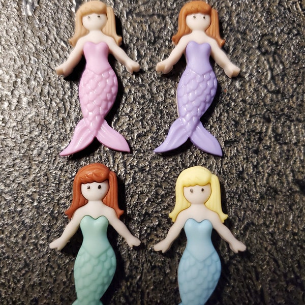 Mermaid Shoe Charm castle charm Cinderella coach Disney Cruise Fish Extender Gift FE Gifts