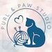 PurlandPawStudio