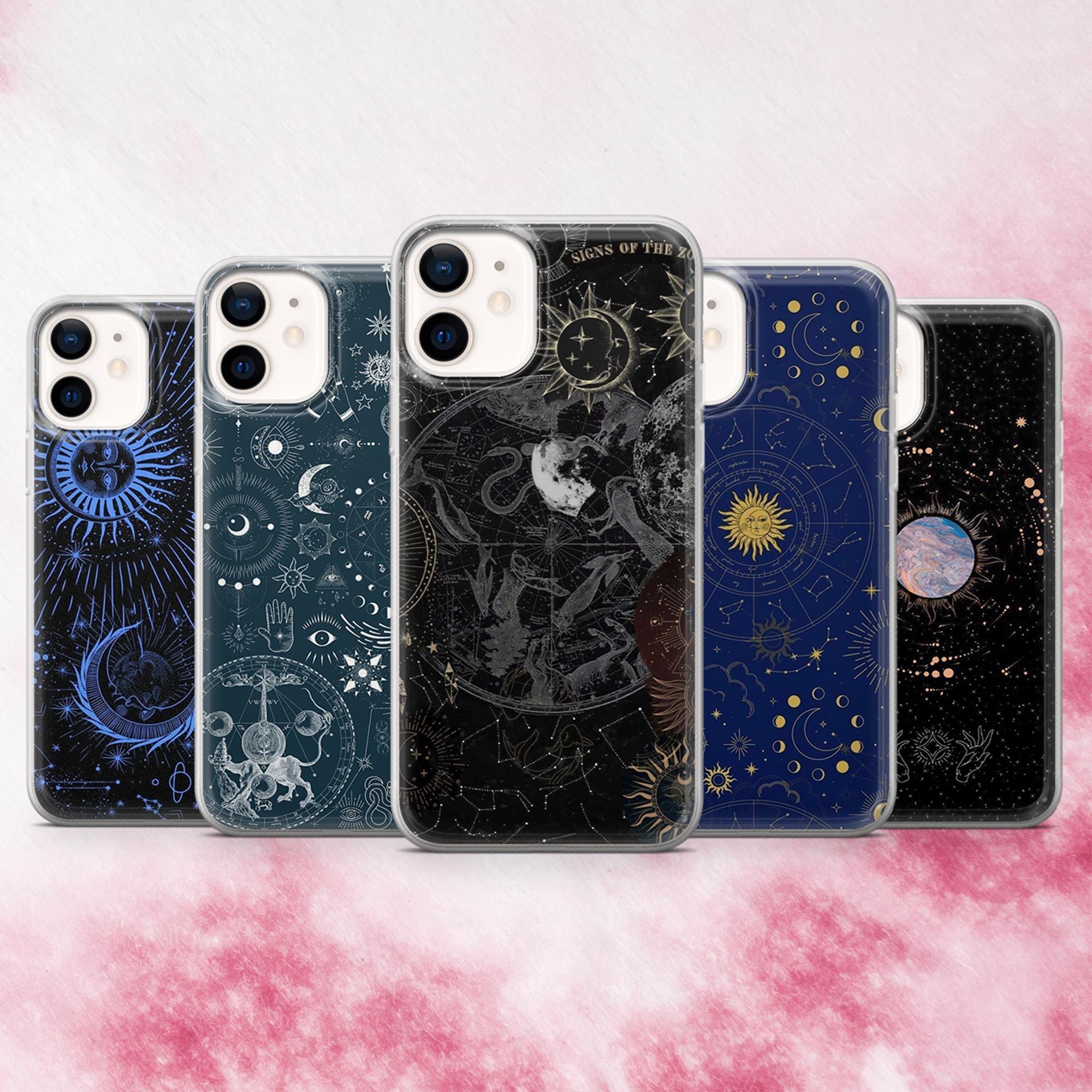 Cover Segno Zodiacale Personalizzata - Leone - Foto 7