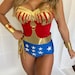 see more listings in the Costumes section