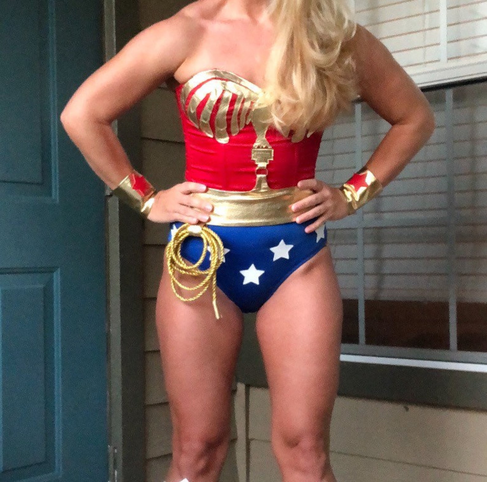 Etsy Lynda Carter 44 - 5enu2yd