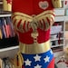 see more listings in the Costumes section