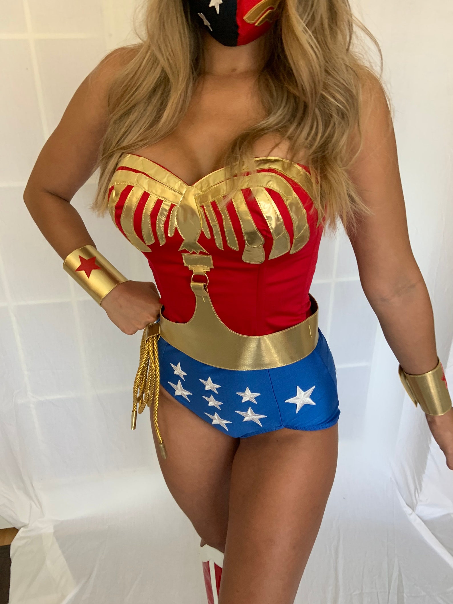 Etsy Lynda Carter 44 - 7hrpvcn