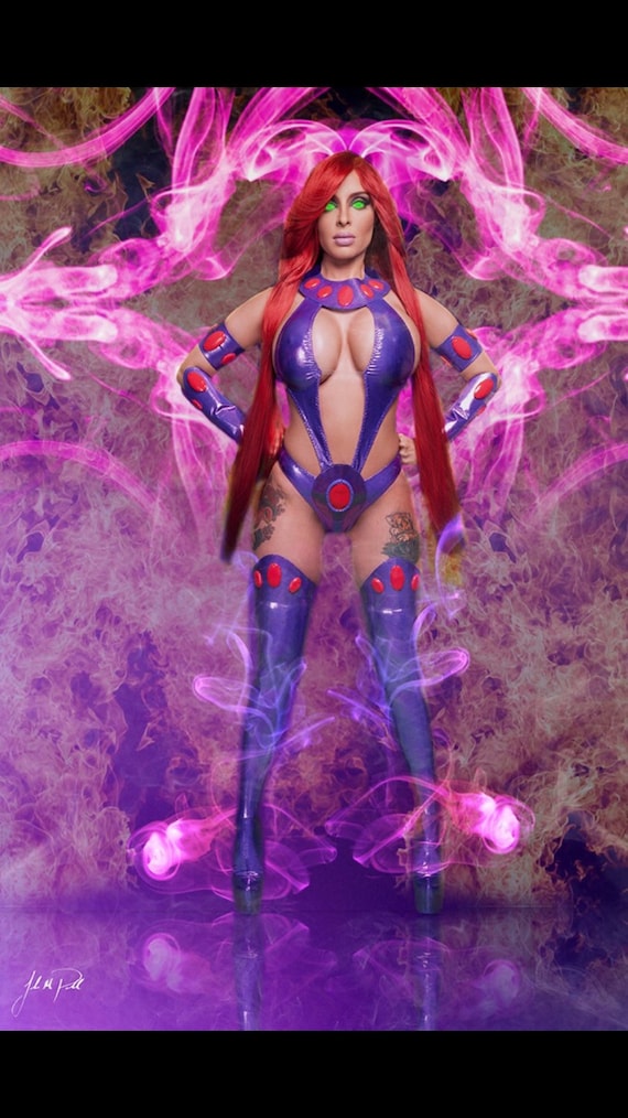 Le cosplay est trop sexy Le cosplay est trop sexy