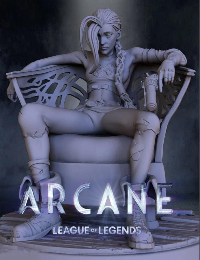 Valorant 3d file - Etsy 日本