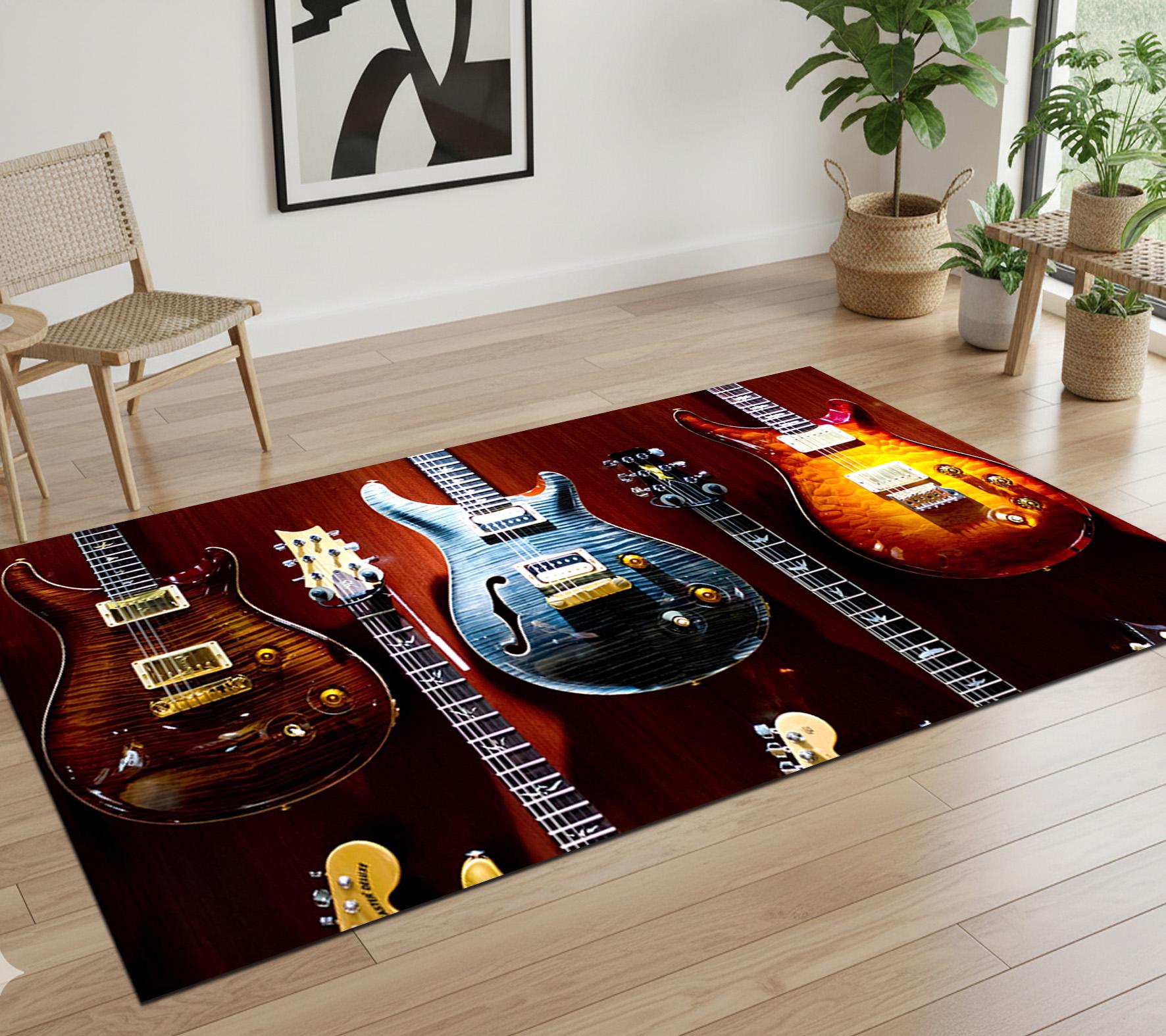 Music Studio Carpet - Etsy