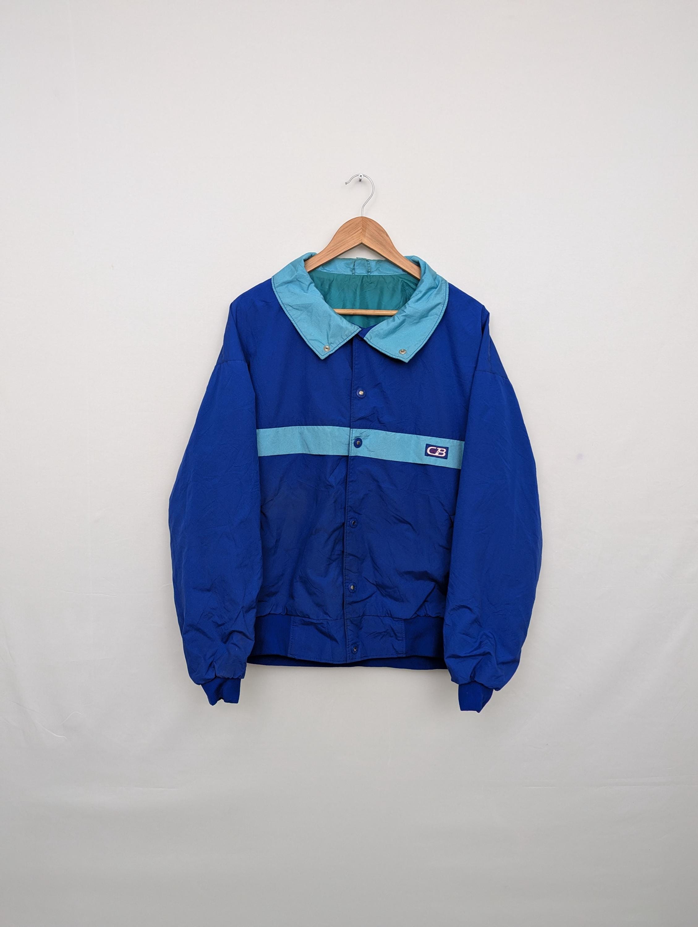 Cb sports jacket - Etsy 日本