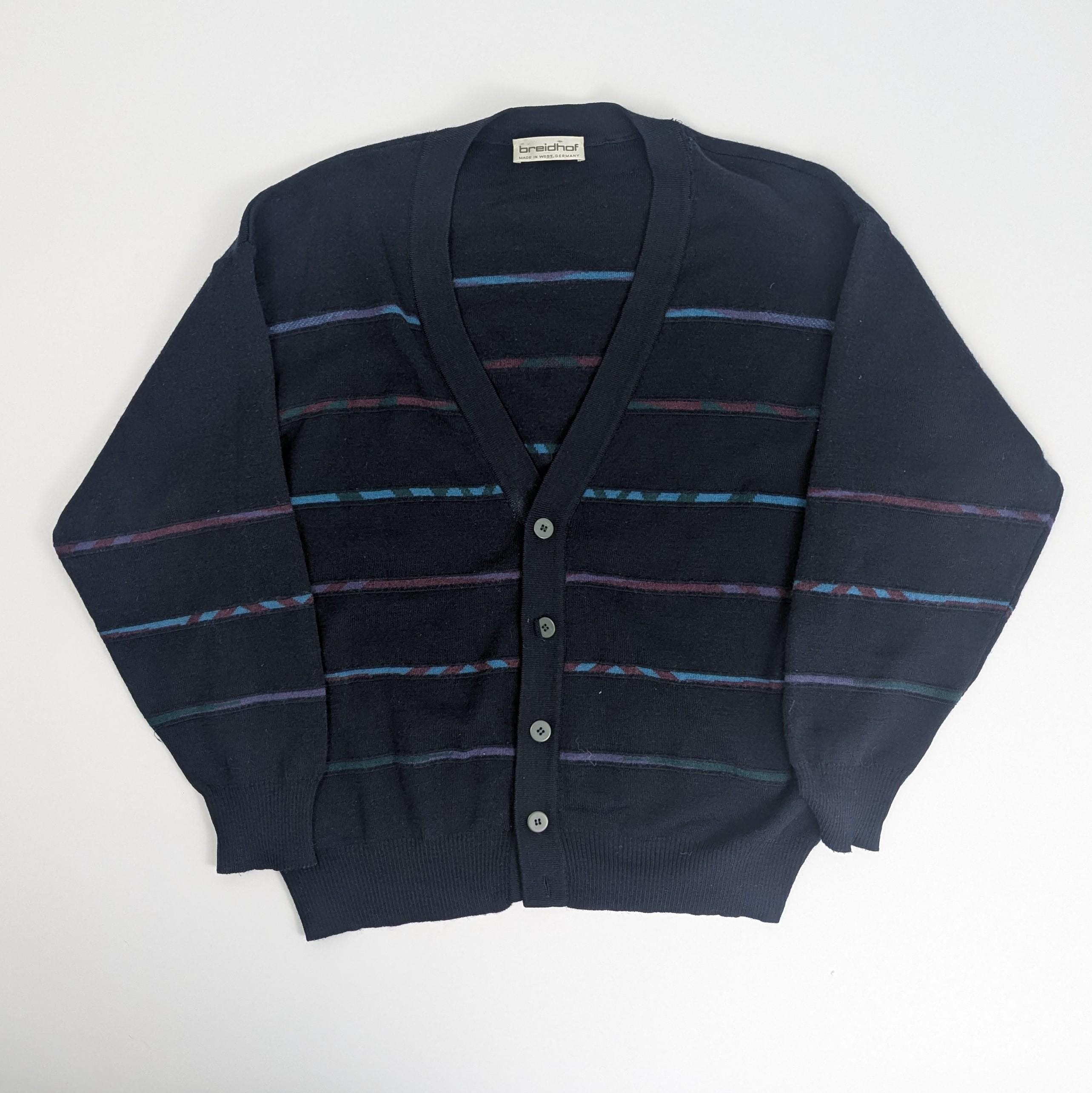 Breidhof - Etsy 日本