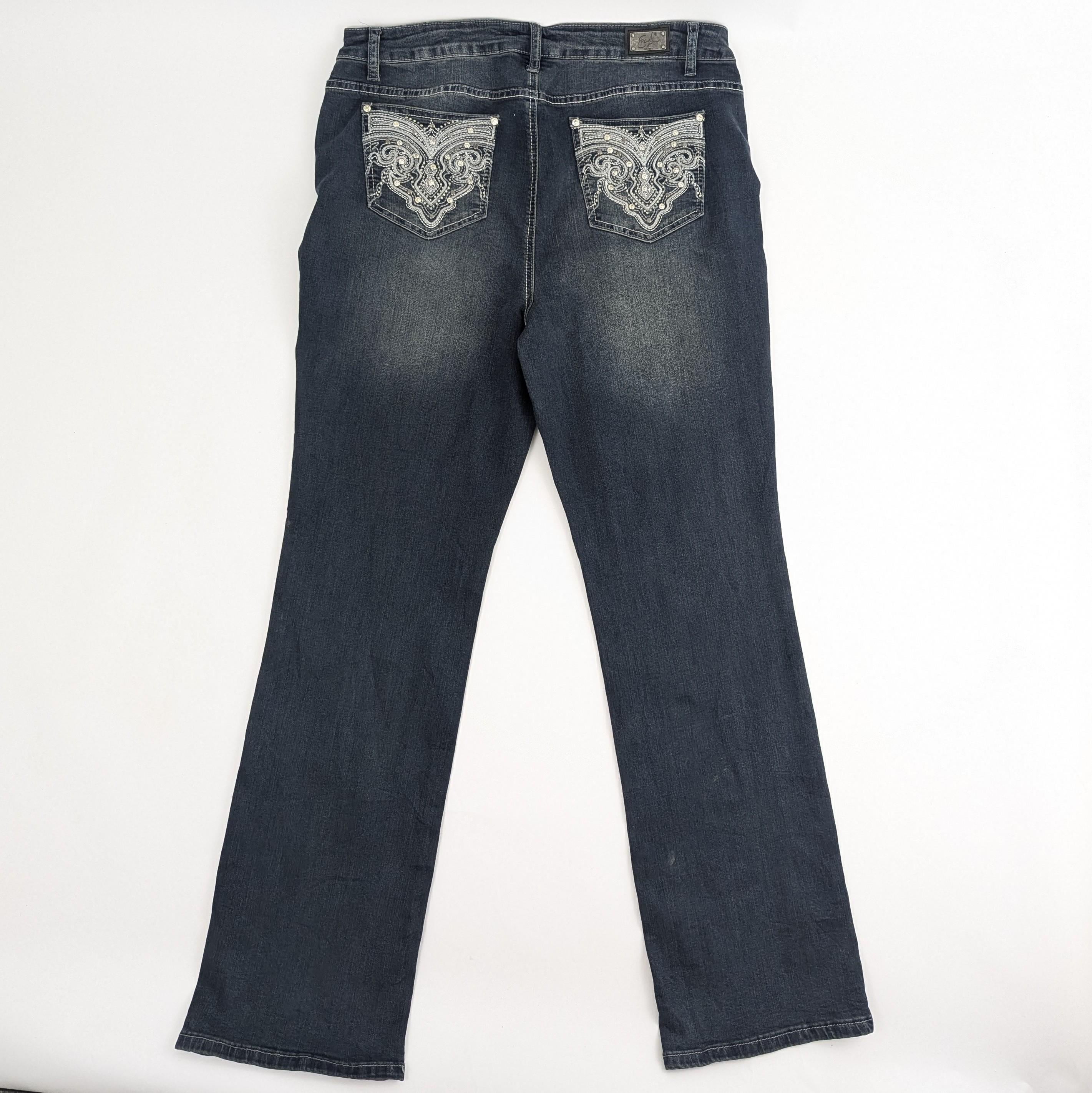 Earl Jeans - Etsy