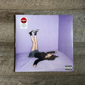 Olivia rodrigo signed - Etsy 日本