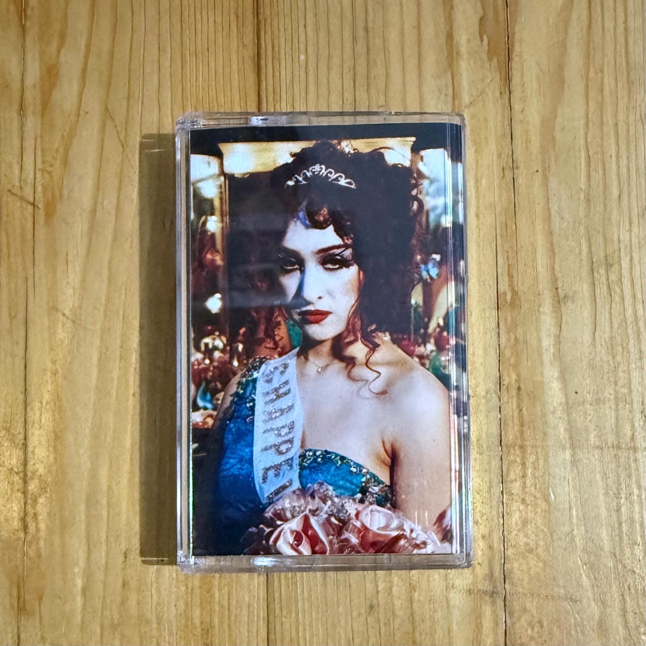 Sabrina carpenter vinyl record - Etsy 日本