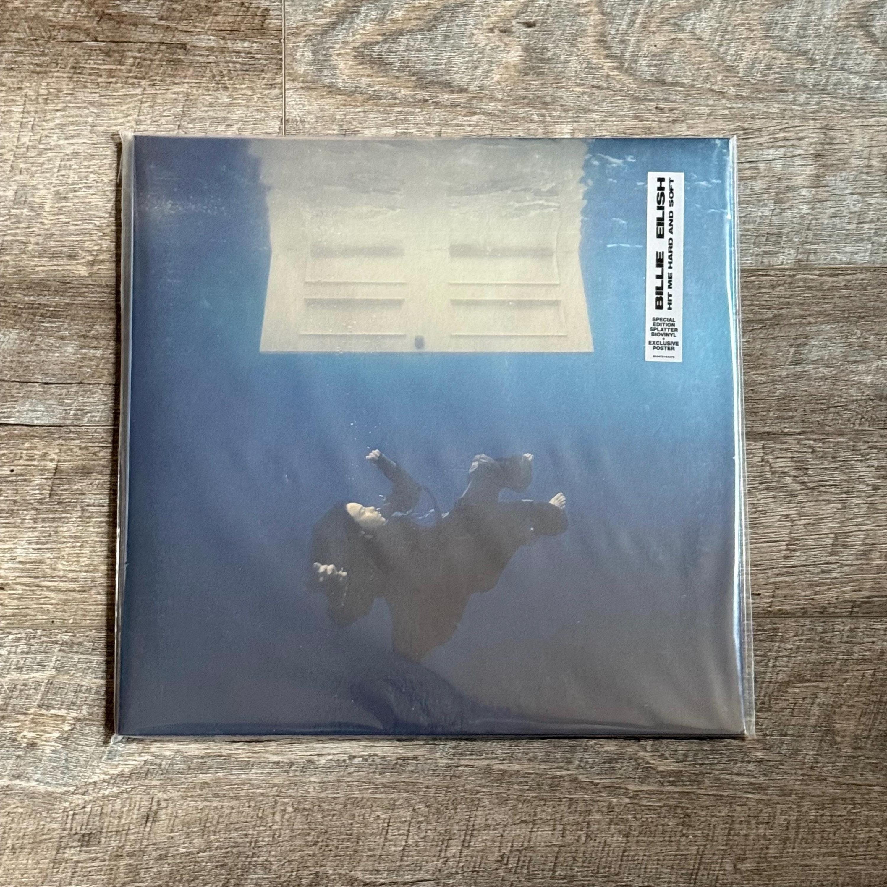 Billie eilish autograph - Etsy 日本