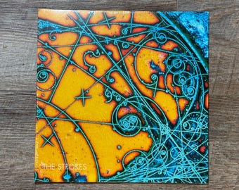 The Strokes - Is This It Vinyl