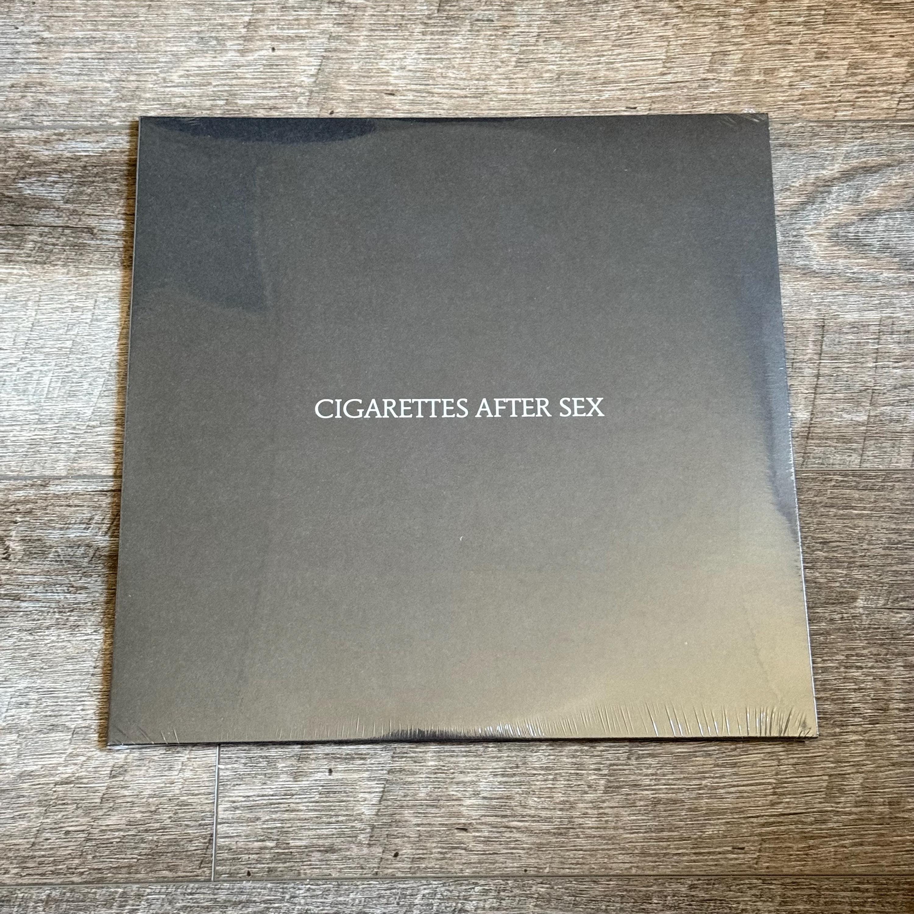 how long after surgery can you smoke cigarettes Vaping, Plastic Surgery and Life