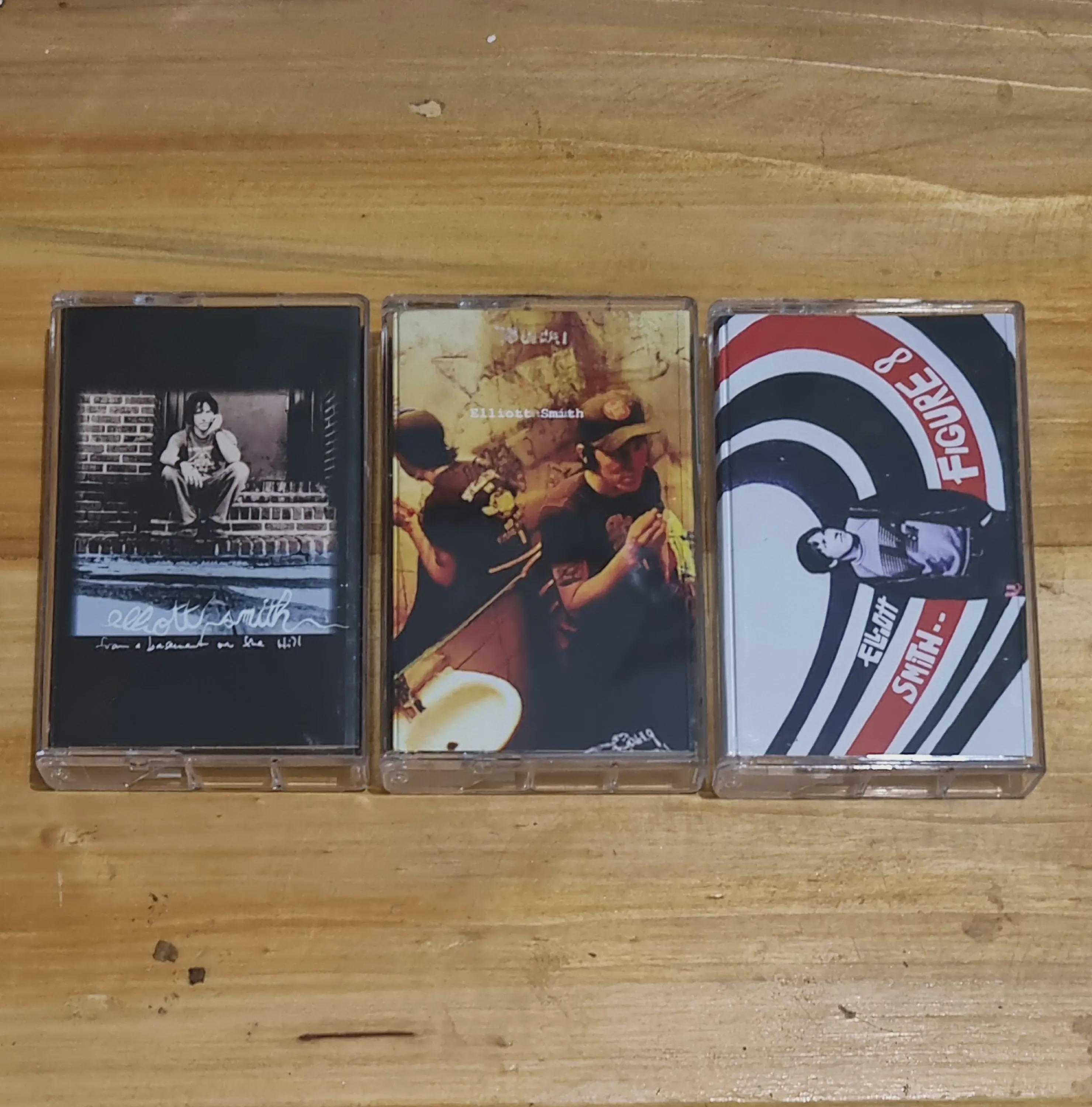 The smiths cassette - Etsy 日本