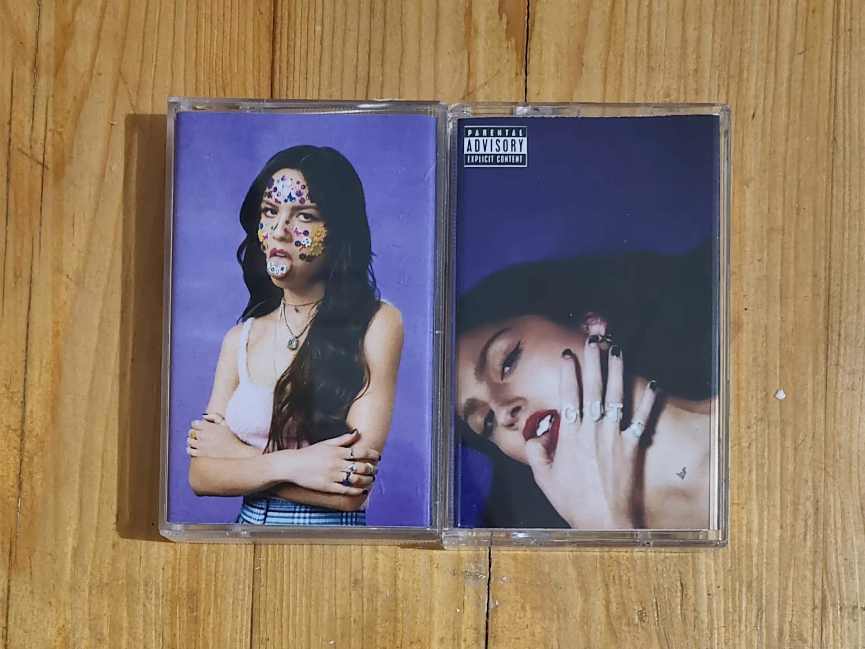 Billie Eilish ビリー・アイリッシュ直筆サイン入りCD s*i様 Billie Eilish ビリー・アイリッシュ直筆サイン入りCD