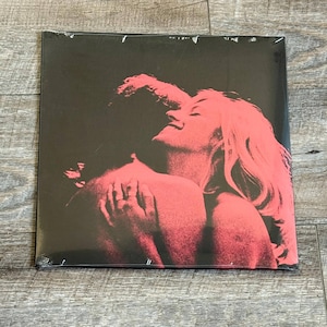 French Exit Tv Girl Cd - Etsy