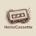 Heinz Neville