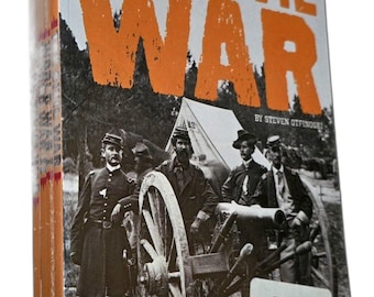 Scholastic A Step Into History Civil War World War 1 & 2 Vietnam War New Sealed