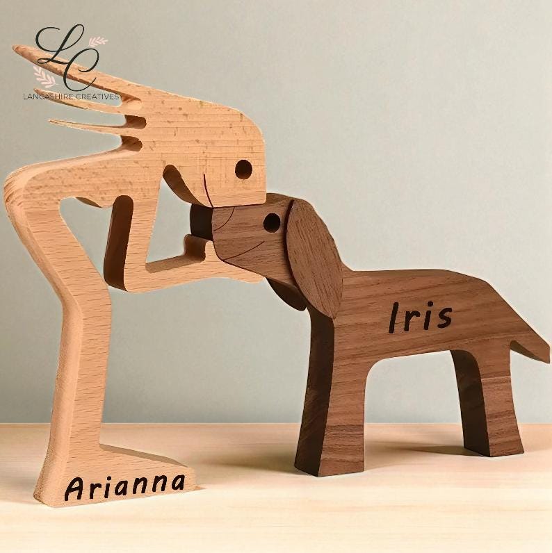 人形　天然素材　彫刻　彫像　根付　置物　インテリア　工芸品　美術品　A2862 人形 天然素材 彫刻 彫像 根付 置物 インテリア 工芸品 美術品