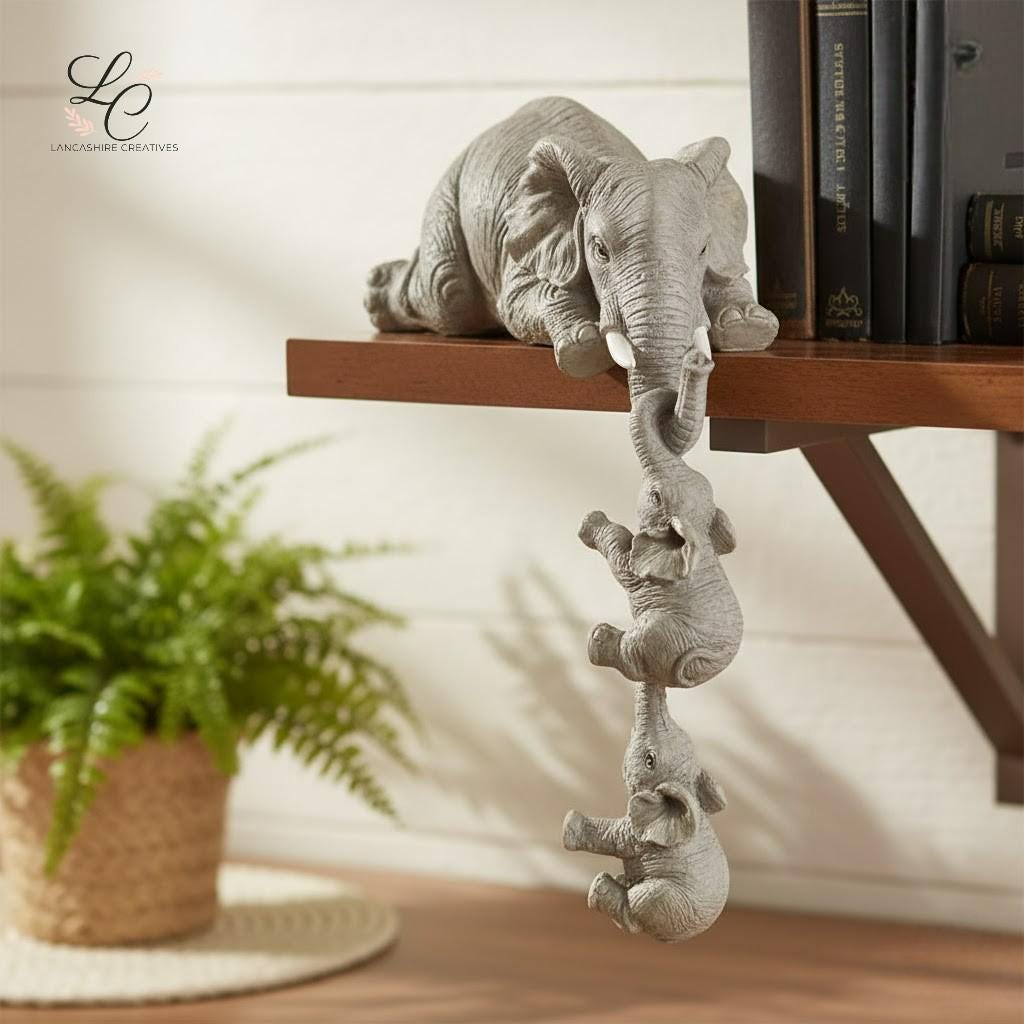 人形 天然素材 彫刻 彫像 根付 置物 インテリア 工芸品 美術品 A2862