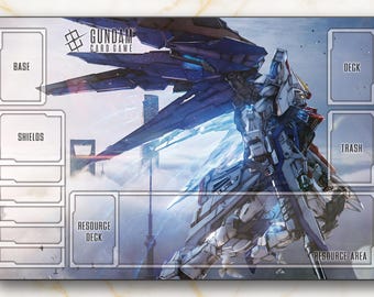 GQUXプレイマット - Etsy 日本