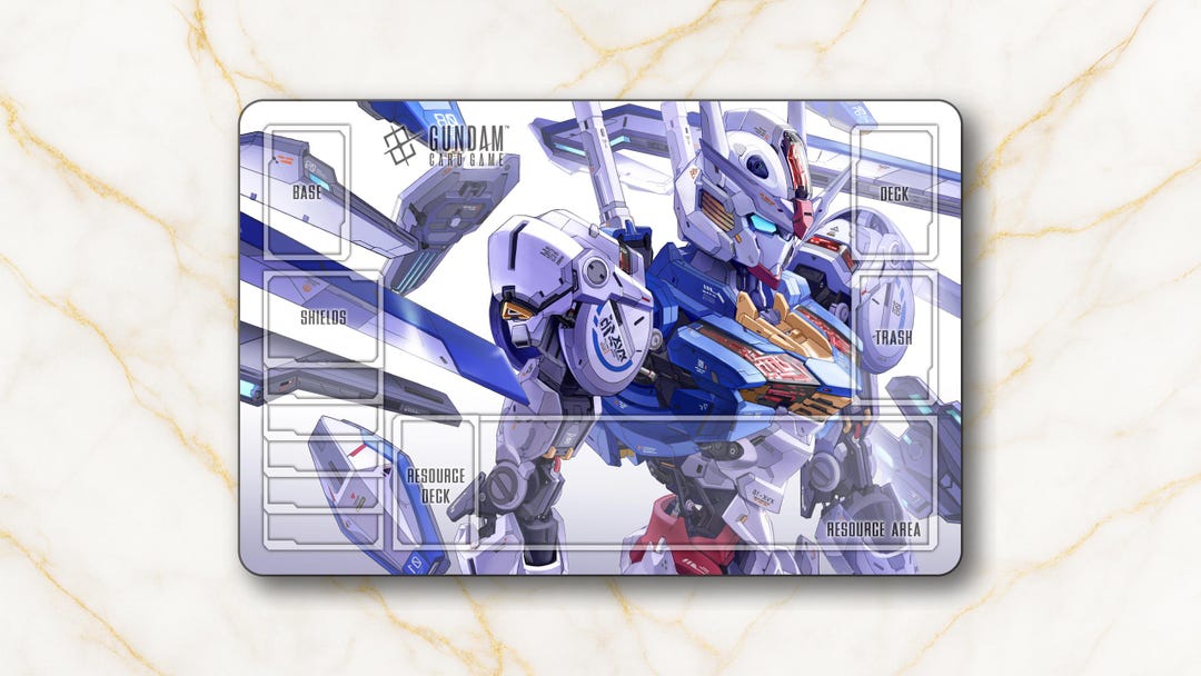 エアリアル（ビット付き）プレイマット - Etsy 日本