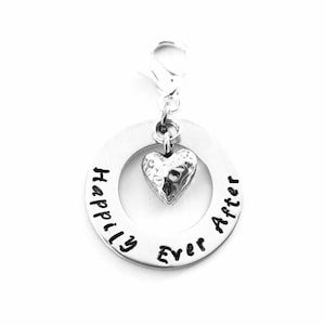 Bouquet jewelry, wedding bouquet charm, custom, sentimental bouquet charm momento